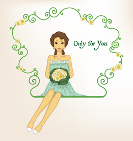 商务人物 漫画动画 动漫壁纸