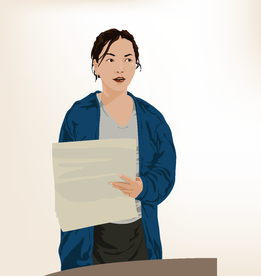 商务人物 漫画动画 动漫壁纸