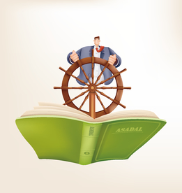 商务人物 漫画动画 动漫壁纸