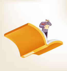 商务人物 漫画动画 动漫壁纸