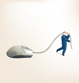 商务人物 漫画动画 动漫壁纸