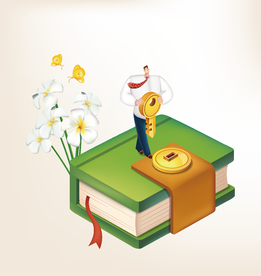 商务人物 漫画动画 动漫壁纸