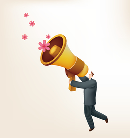 商务人物 漫画动画 动漫壁纸