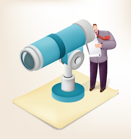 商务人物 漫画动画 动漫壁纸