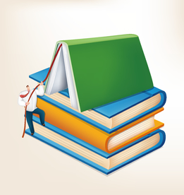 商务人物 漫画动画 动漫壁纸