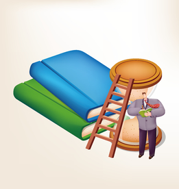 商务人物 漫画动画 动漫壁纸