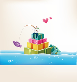 商务人物 漫画动画 动漫壁纸