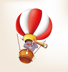 商务人物 漫画动画 动漫壁纸