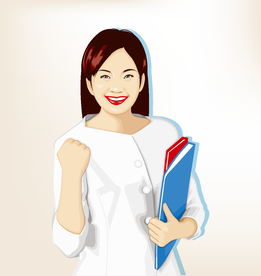 商务人物 漫画动画 动漫壁纸