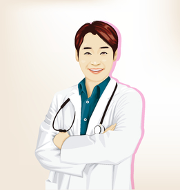 商务人物 漫画动画 动漫壁纸