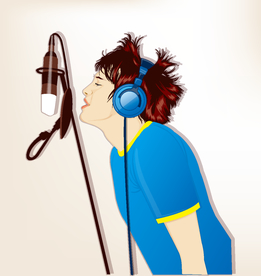 商务人物 漫画动画 动漫壁纸