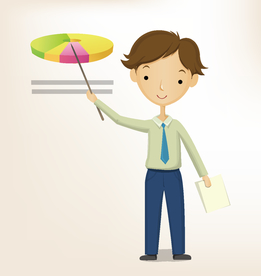 商务人物 漫画动画 动漫壁纸