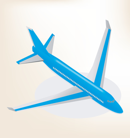 商务图标 办公图标 生活图标