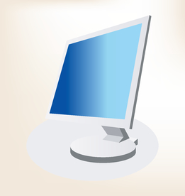 商务图标 办公图标 生活图标