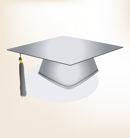 商务图标 办公图标 生活图标