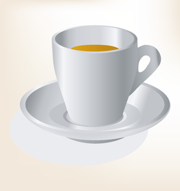 商务图标 办公图标 生活图标