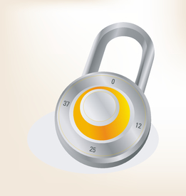 商务图标 办公图标 生活图标