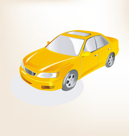 商务图标 办公图标 生活图标