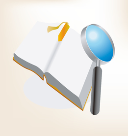 商务图标 办公图标 生活图标