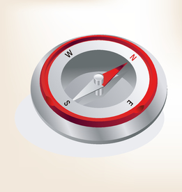 商务图标 办公图标 生活图标