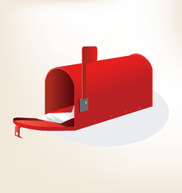 商务图标 办公图标 生活图标