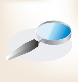 商务图标 办公图标 生活图标