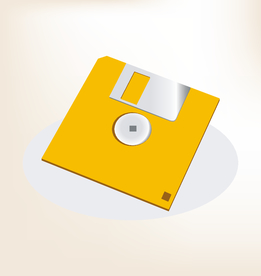 商务图标 办公图标 生活图标