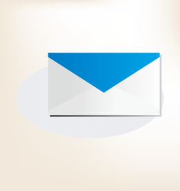 商务图标 办公图标 生活图标