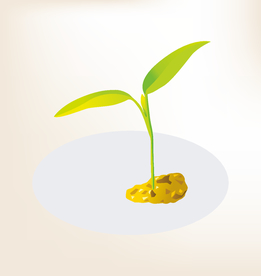 商务图标 办公图标 生活图标