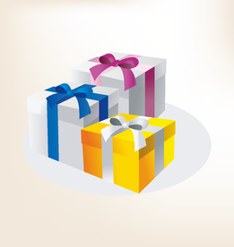 商务图标 办公图标 生活图标