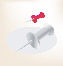 商务图标 办公图标 生活图标