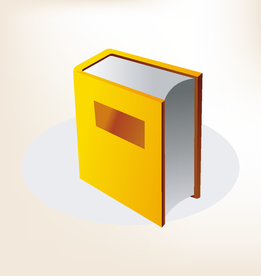 商务图标 办公图标 生活图标