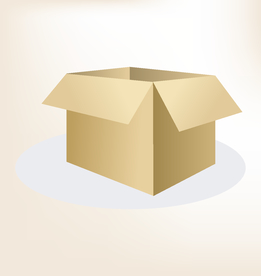 商务图标 办公图标 生活图标