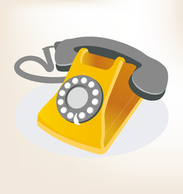 商务图标 办公图标 生活图标