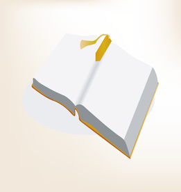 商务图标 办公图标 生活图标