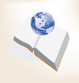 商务图标 办公图标 生活图标