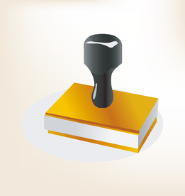 商务图标 办公图标 生活图标