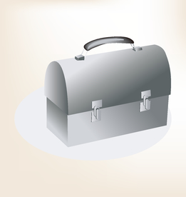 商务图标 办公图标 生活图标