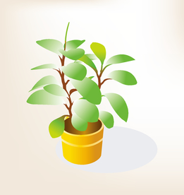 商务图标 办公图标 生活图标