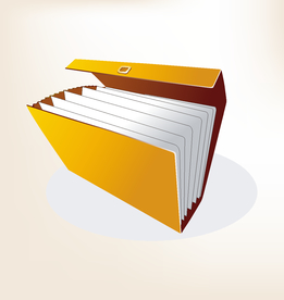 商务图标 办公图标 生活图标