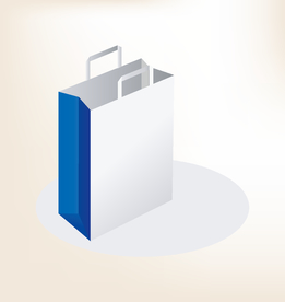 商务图标 办公图标 生活图标