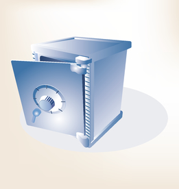 商务图标 办公图标 生活图标