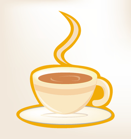 商务图标 办公图标 生活图标