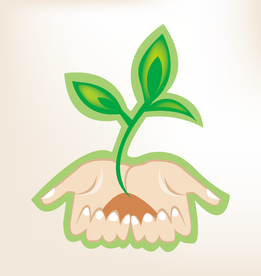 商务图标 办公图标 生活图标