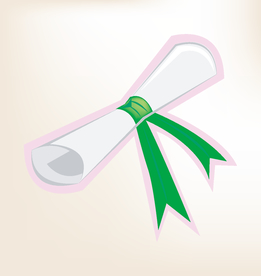 商务图标 办公图标 生活图标