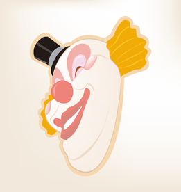 商务图标 办公图标 生活图标