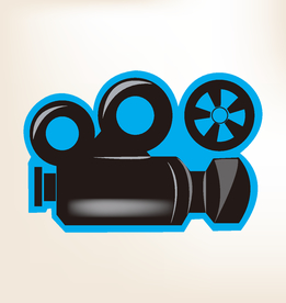 商务图标 办公图标 生活图标