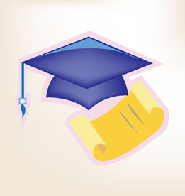 商务图标 办公图标 生活图标