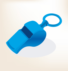 商务图标 办公图标 生活图标