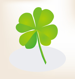 商务图标 办公图标 生活图标